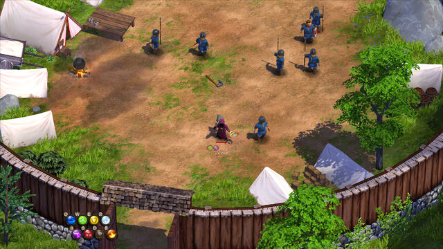 File:Magicka 2013-10-20 21-30-47-528.jpg
