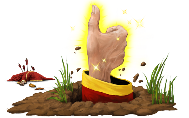 Файл:CA (24).png