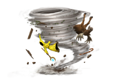 Tornado