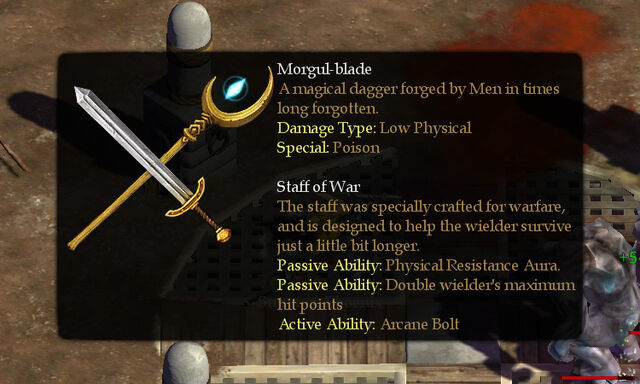 File:Morgul-blade StaffWar.jpg