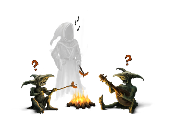 Файл:CA (20).png