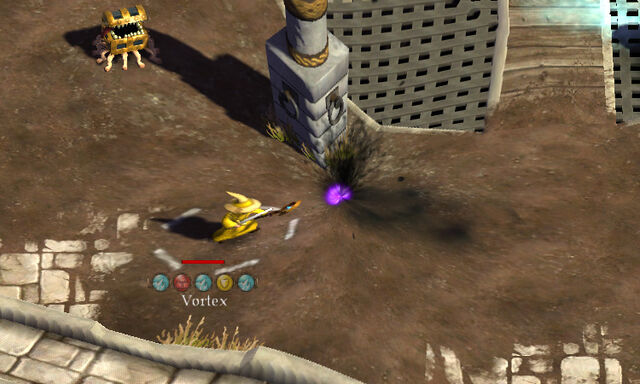 File:Vortex.jpg