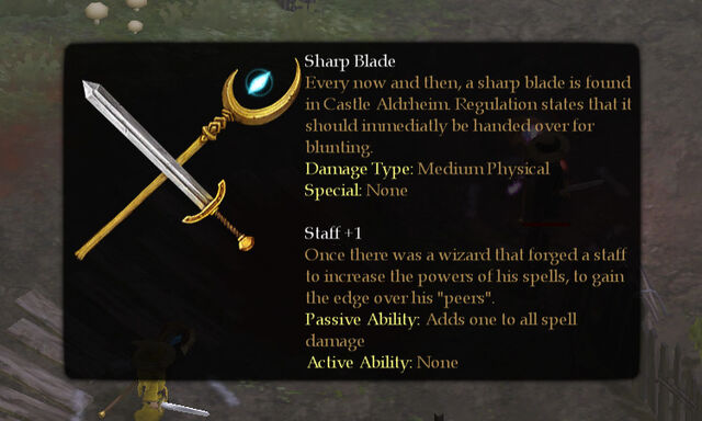 File:SharpBladeStaff1.jpg
