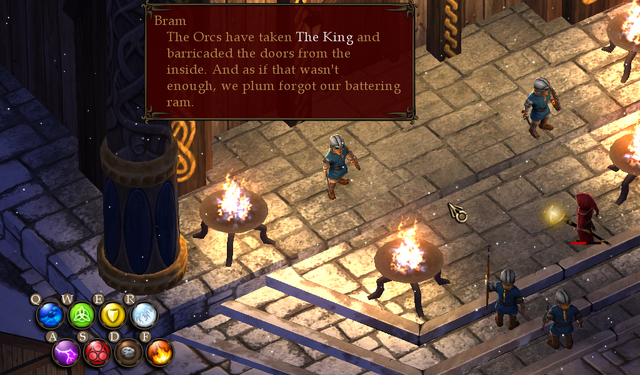 File:SS 2.png