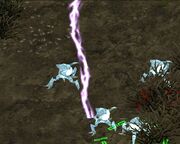 Thunderbolt
