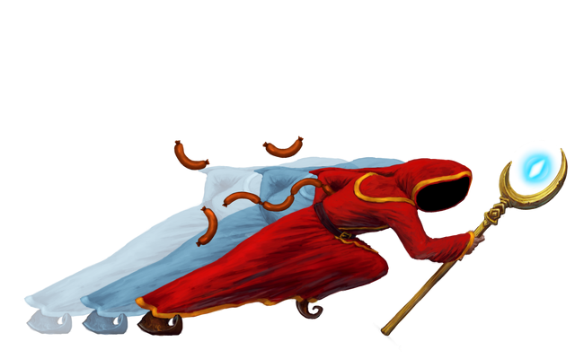 Файл:CA (19).png