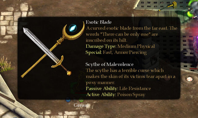 File:ExoticBlade ScytheMale.jpg
