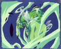 Thumbnail for version as of 12:10, April 26, 2011