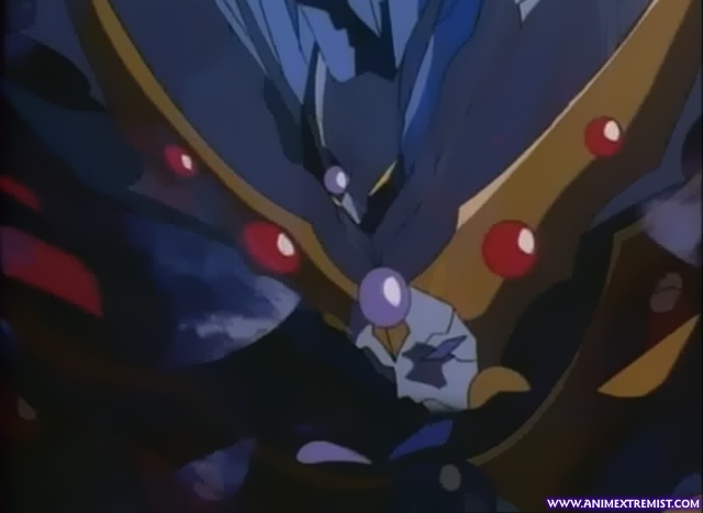 File:Magicknightrayearth577.jpg