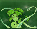 Thumbnail for version as of 12:02, April 26, 2011