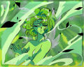 Thumbnail for version as of 12:05, April 26, 2011
