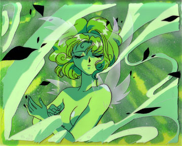 File:Fuu trans 4.jpg