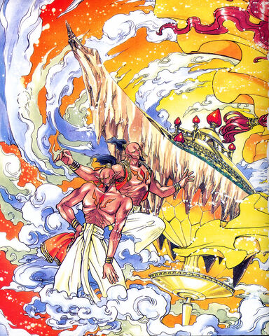 File:MAGIC KNIGHT RAYEARTH 26.jpg