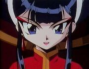 Aska00