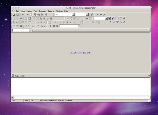 File:Screen shot 2011-06-28 at 10.30.52 AM.png