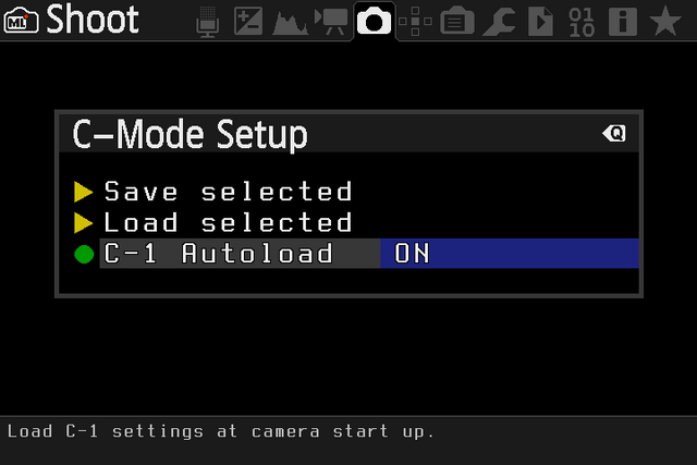 File:Custom Mode Setup.png