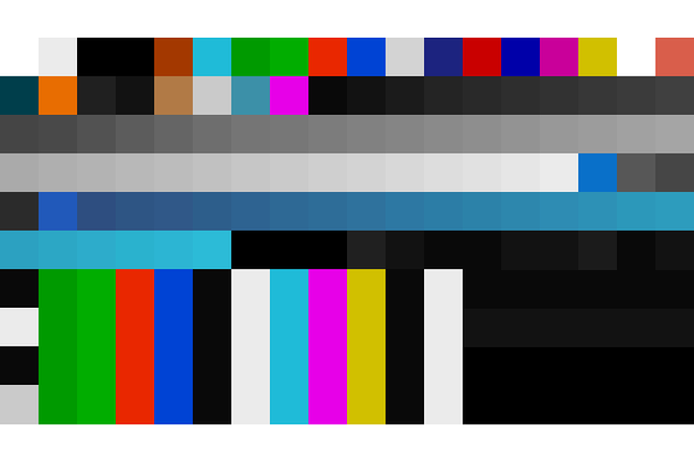 File:TESTCHRT.bmp
