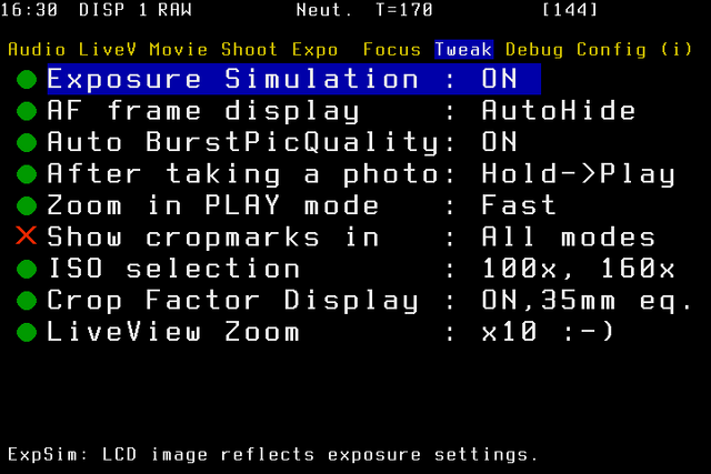 File:TweakMenu-600D.png