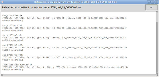 File:Refs-sounddev.png