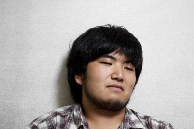 File:Shun.jpg