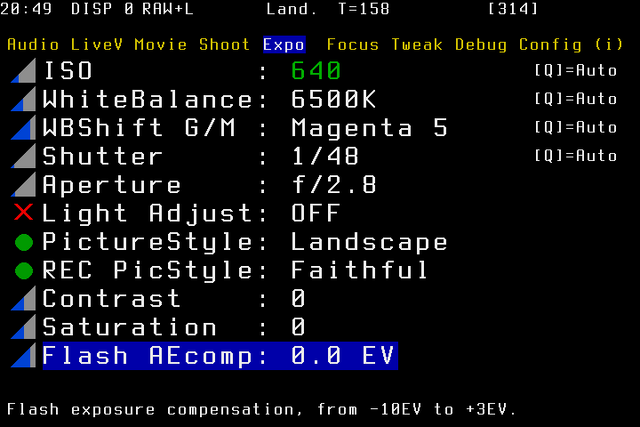 File:ExpoMenu-550D.png