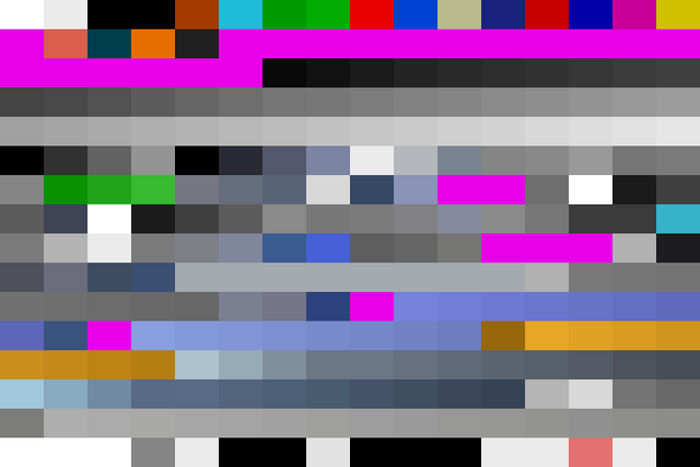 File:Palette-550d.png