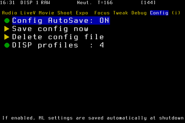 File:ConfigMenu-600D.png