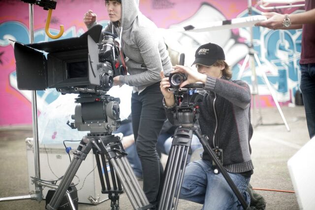 File:Arriflex.jpg
