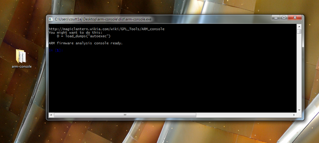 File:Capture.png