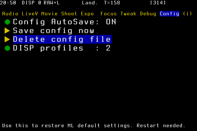 File:ConfigMenu-550D.png