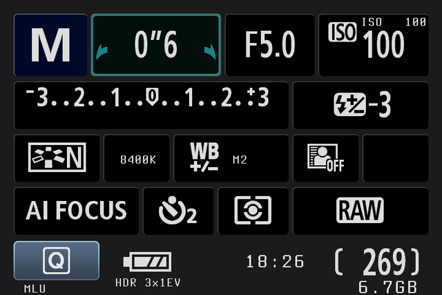 File:PhotoDisp-600D.png