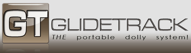 File:Glidetrack.jpg