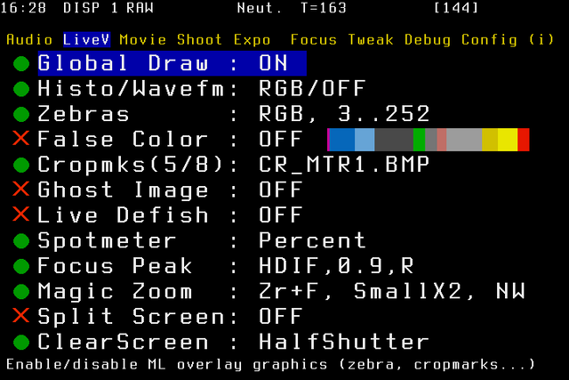 File:LiveVMenu-600D.png