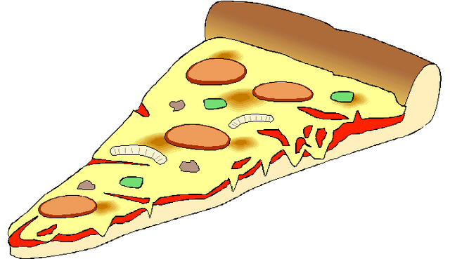 File:Pizza.png