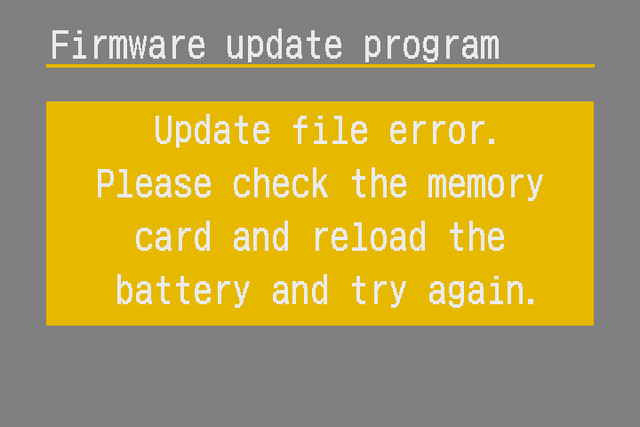 File:7d-error.png