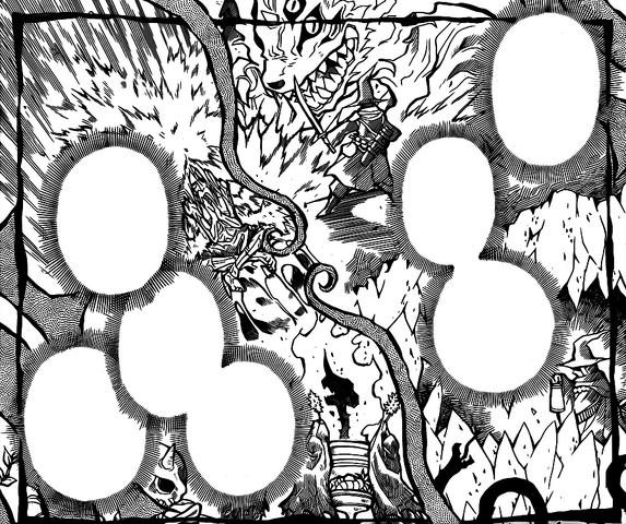 File:Rituals.png