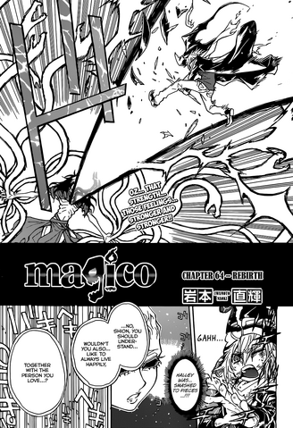 File:Chapter 64.png