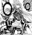 Thumbnail for version as of 19:54, May 10, 2012