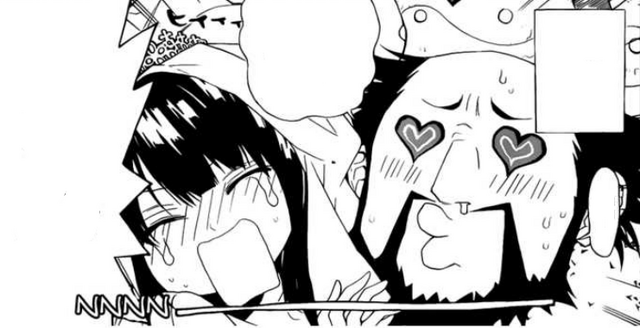 File:King.png