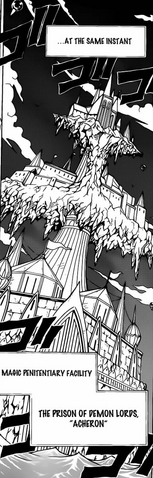 File:Acheron prison.png