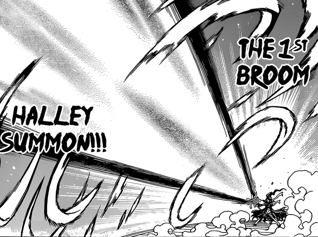 File:Halley.png
