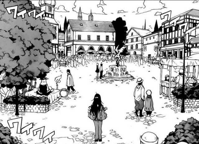File:Hawk eye park.png