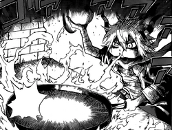 Lizard Shion