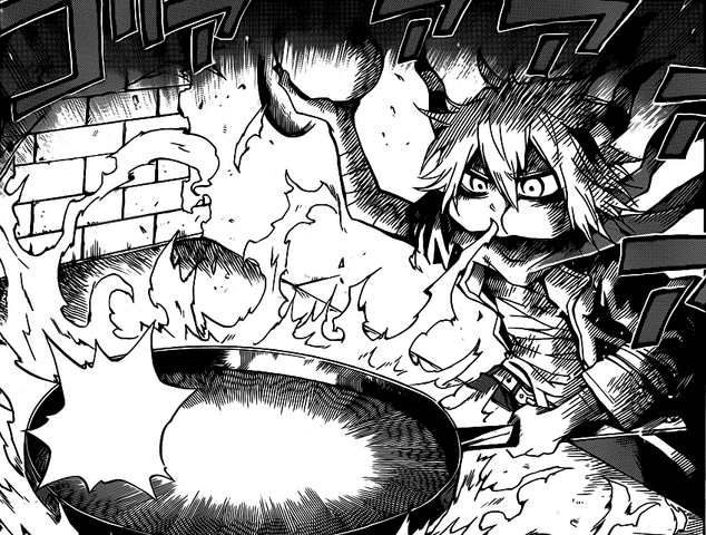 File:Lizard Shion.png