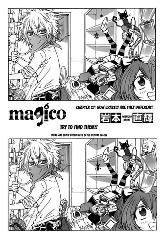 File:Magico 27.png