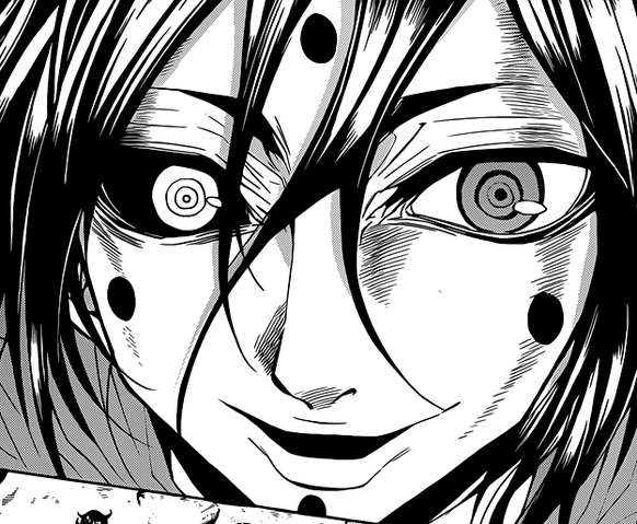 File:Oz.png