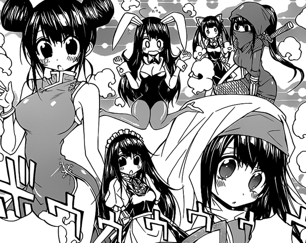 File:Other Outfits.png