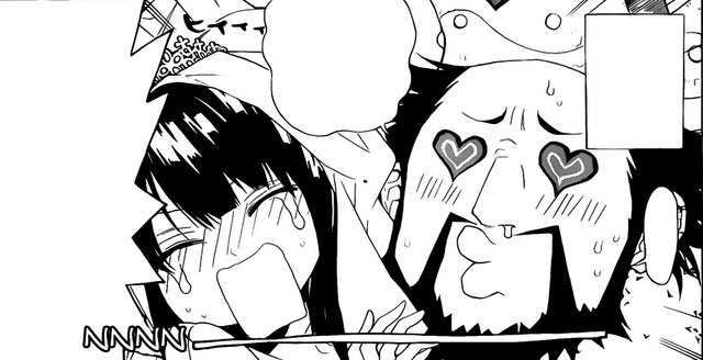 File:Emma and Pervy King.png