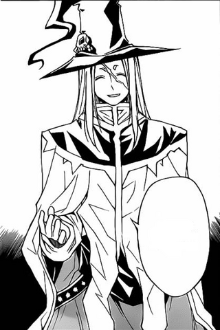 File:Karoron.png