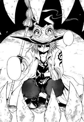 File:Shion appears.jpg